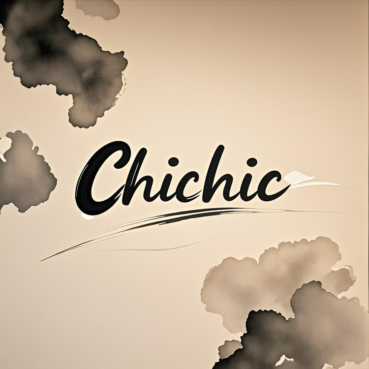 Chi Chic