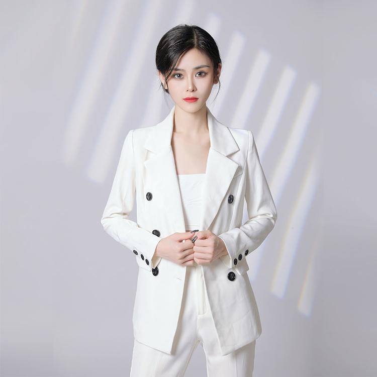 柚子家 小凡