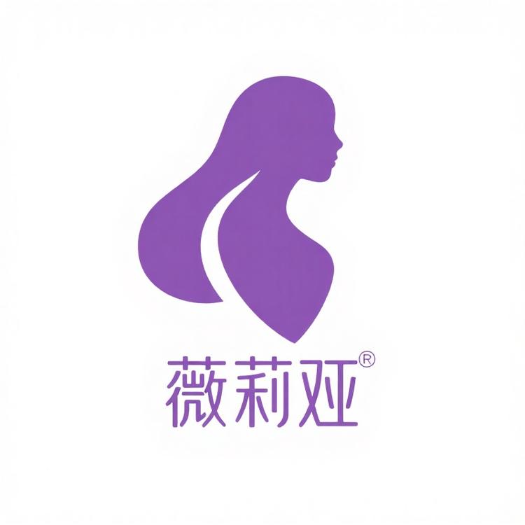 薇莉雅女装