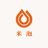 米泡小铺