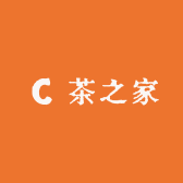 墨上陶瓷