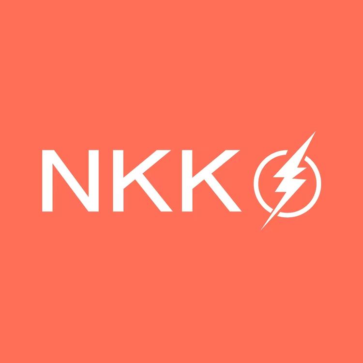 NKK无线