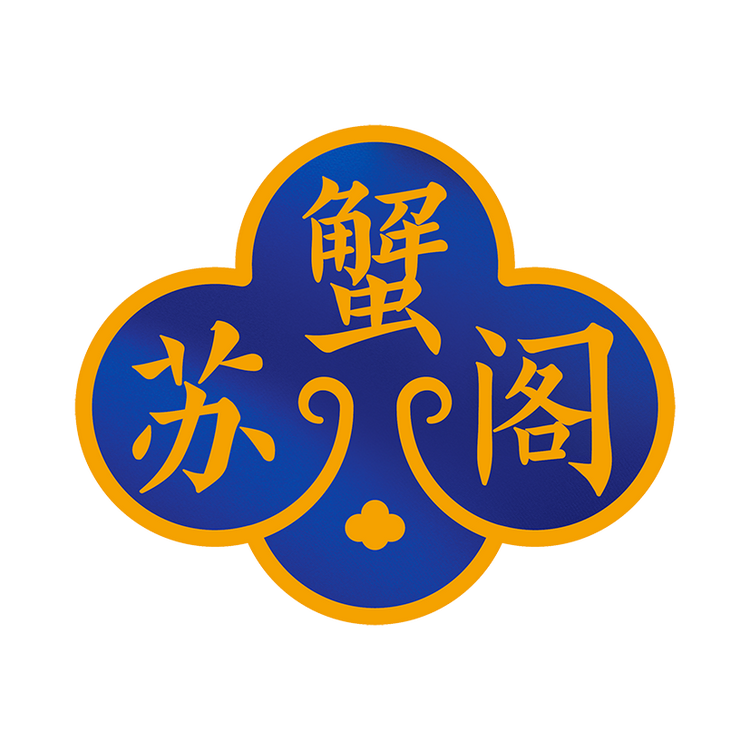 苏蟹阁上海实旺实业有限公司水产制品专卖店