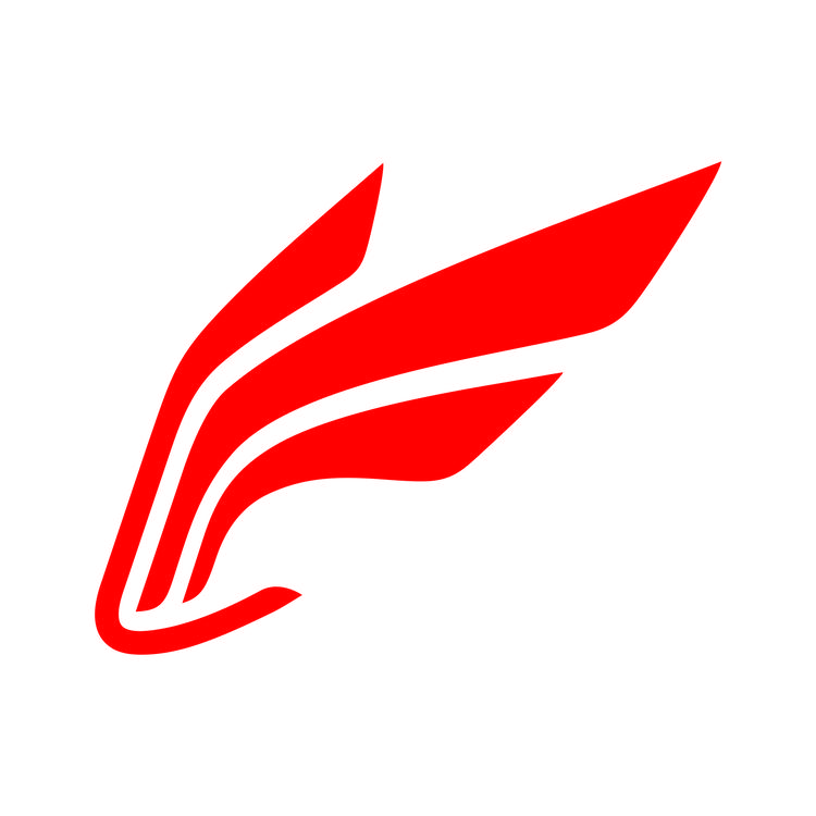 PUSC运动户外
