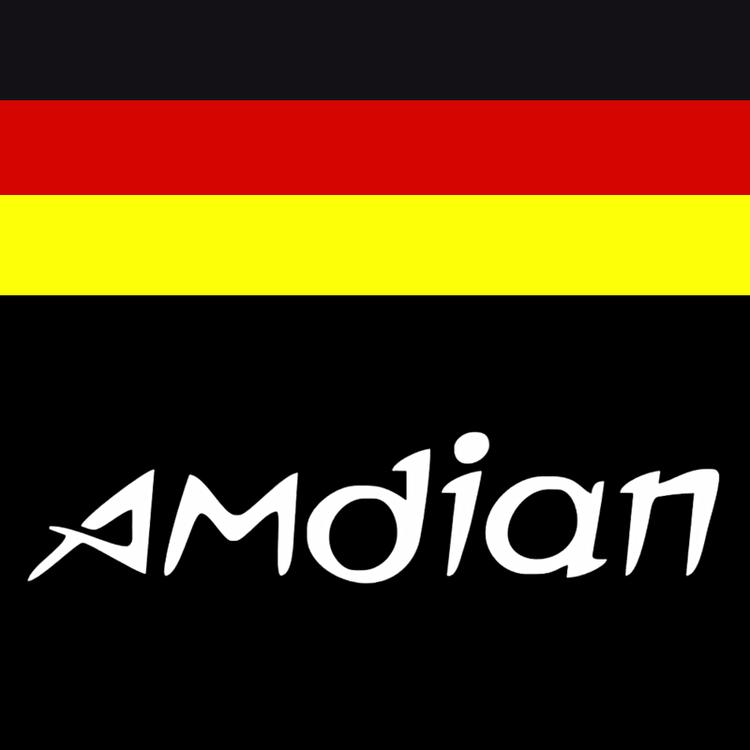 AMdian厂家优选