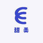 甜美精品服装百货店