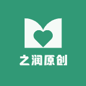 之润原创工艺