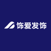 饰爱发饰