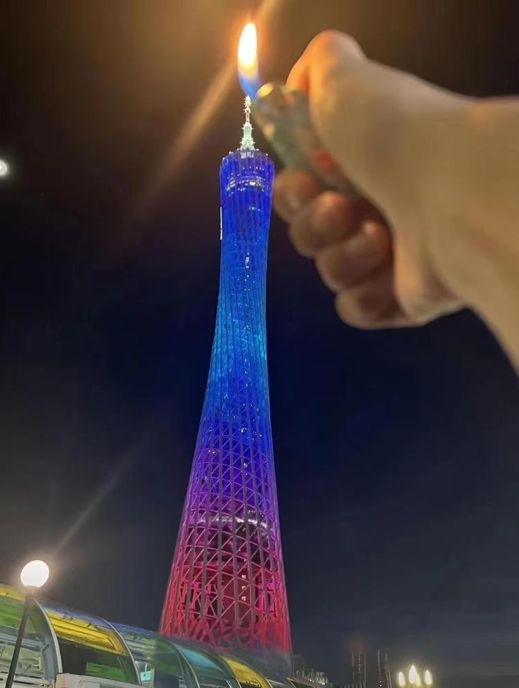 精选店铺推送