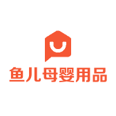 西安市长安区鱼儿母婴用品馆