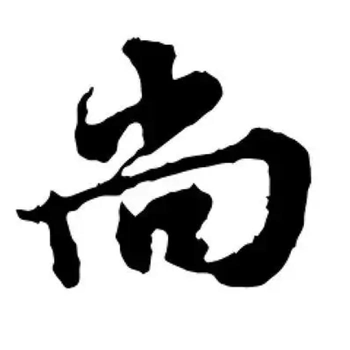 林哇女鞋旗舰店