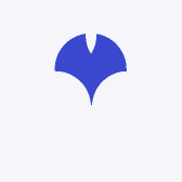 平乡县儿童玩具