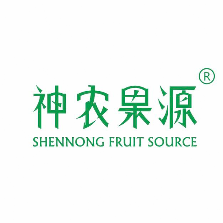 神农果源健康饮品专卖店