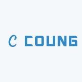 COUNG
