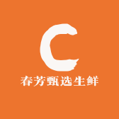 春芳阳山水蜜桃甄选