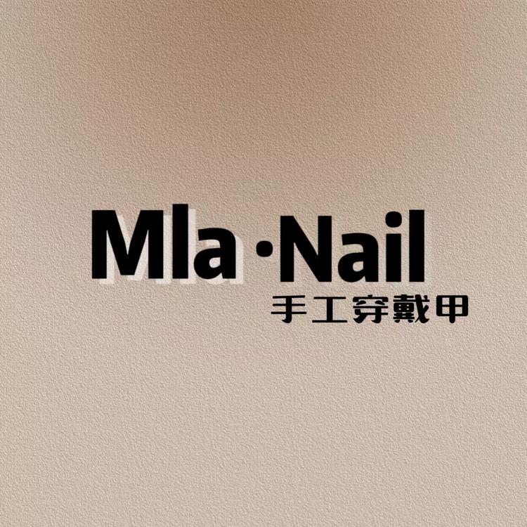 Mlanail美拉穿戴甲