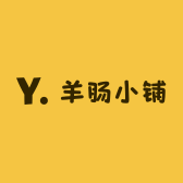 羊肠小铺