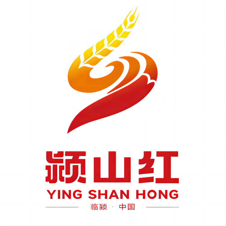 颍山红优选
