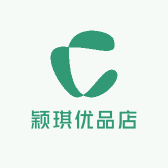 颖琪优品店