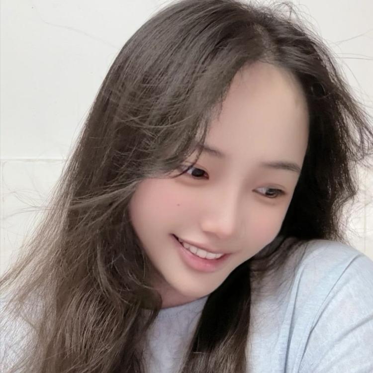 欧尼生活馆