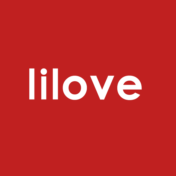 立爱lilove母婴