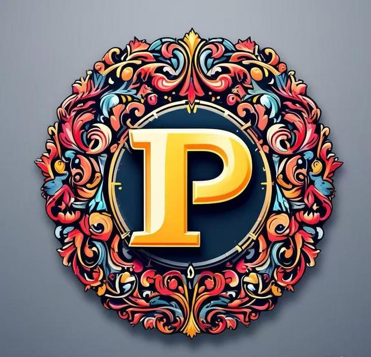PP精选优品