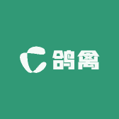 鸽禽臻选阁