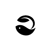 网恋被骗画