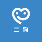 二狗坊