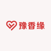 豫香缘食品店