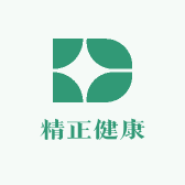 精正医疗健康电器专卖店