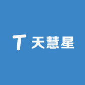 天慧星