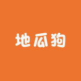 地瓜狗