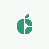 聚优阁潮玩家具摆件