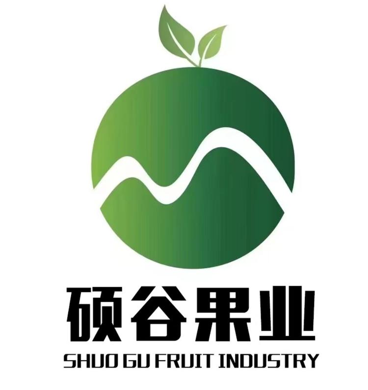 硕谷水果优选