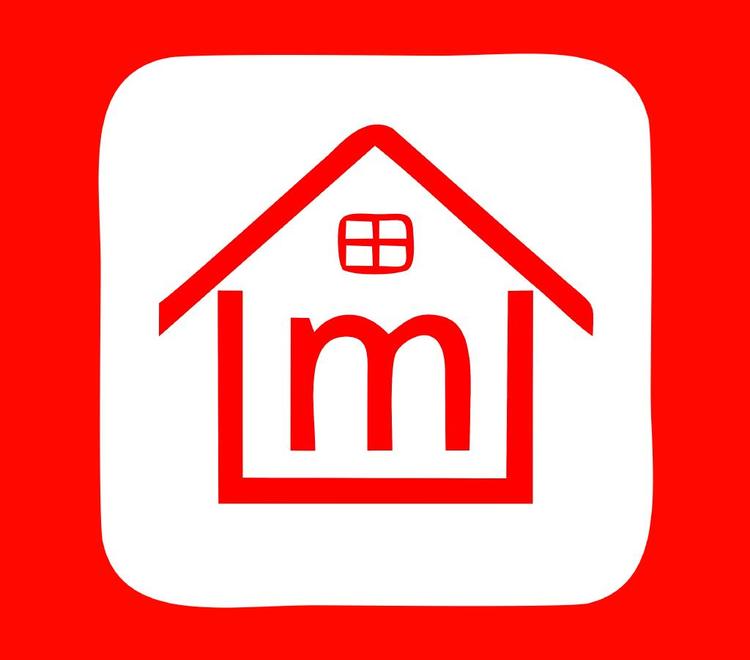 广西钦州市海之宝网络商贸企业店