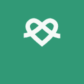 亮晶晶汽车用品百货