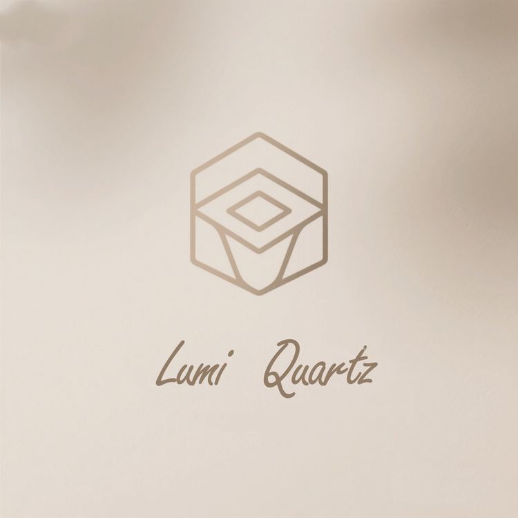 Lumi晶藏