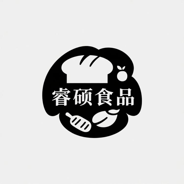 睿硕食品好货店