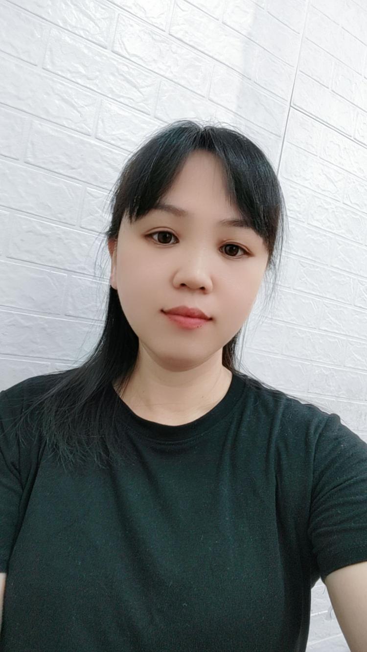 媚媚鞋店