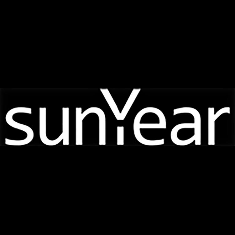SUNYEAR山月户外