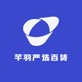 芊羽严选百货