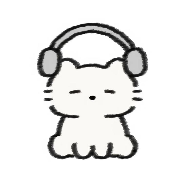 喵趣壳趣屋