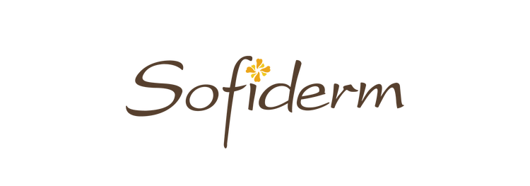 Sofiderm思伊美