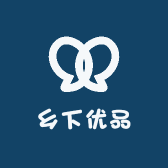 乡下优品