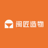 闽匠造物