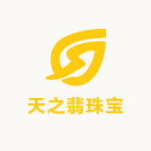 天之翡珠宝