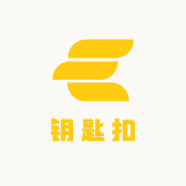 好烦听哥