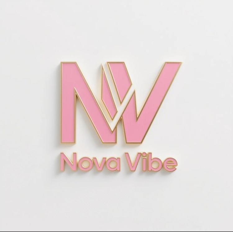 NovaVibe