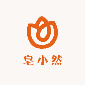皂小然 草本洗发体验馆